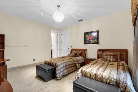 2929 Paddock Ln, Weston, FL 33331 photo 73