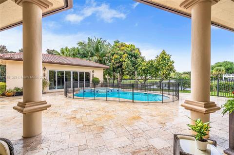 2929 Paddock Ln, Weston, FL 33331 photo 30