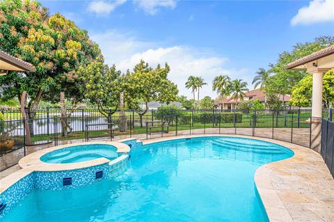 2929 Paddock Ln, Weston, FL 33331 photo 32