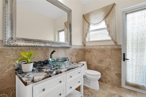 2929 Paddock Ln, Weston, FL 33331 photo 53