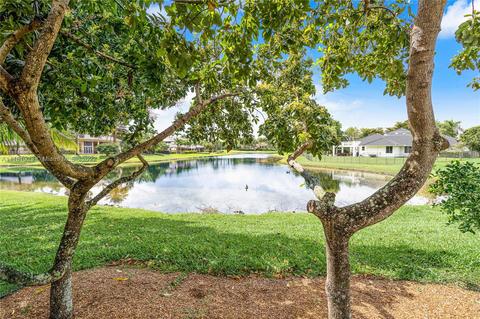 2929 Paddock Ln, Weston, FL 33331 photo 38