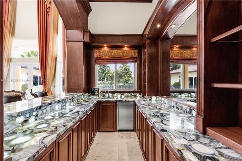 2929 Paddock Ln, Weston, FL 33331 photo 24
