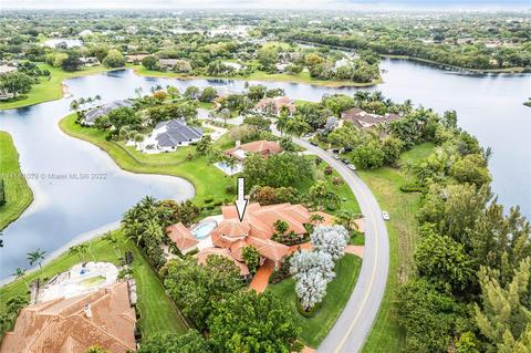 2929 Paddock Ln, Weston, FL 33331 photo 7