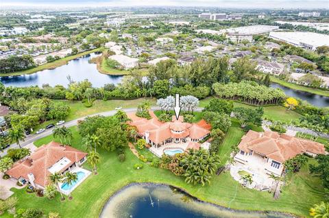 2929 Paddock Ln, Weston, FL 33331 photo 5