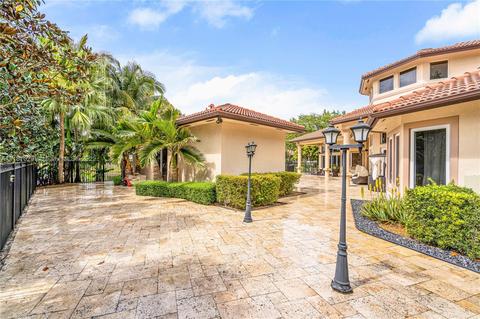 2929 Paddock Ln, Weston, FL 33331 photo 41