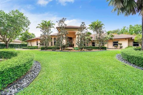 2929 Paddock Ln, Weston, FL 33331 photo 10
