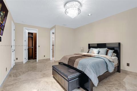 2929 Paddock Ln, Weston, FL 33331 photo 70