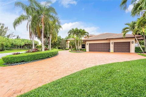 2929 Paddock Ln, Weston, FL 33331 photo 11