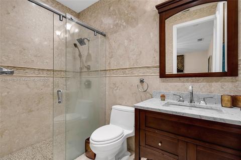 2929 Paddock Ln, Weston, FL 33331 photo 75