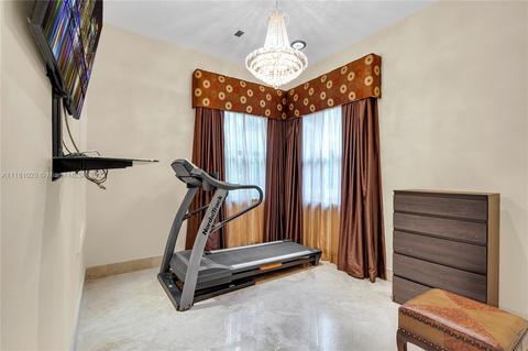 2929 Paddock Ln, Weston, FL 33331 photo 64