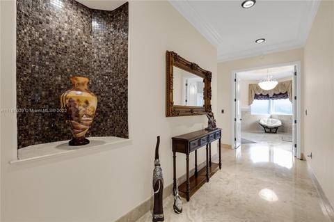2929 Paddock Ln, Weston, FL 33331 photo 54