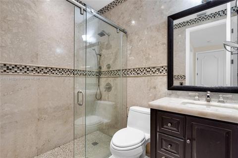 2929 Paddock Ln, Weston, FL 33331 photo 71