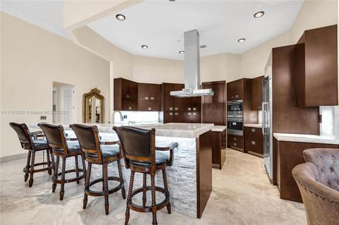 2929 Paddock Ln, Weston, FL 33331 photo 49