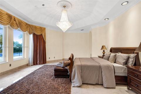 2929 Paddock Ln, Weston, FL 33331 photo 57