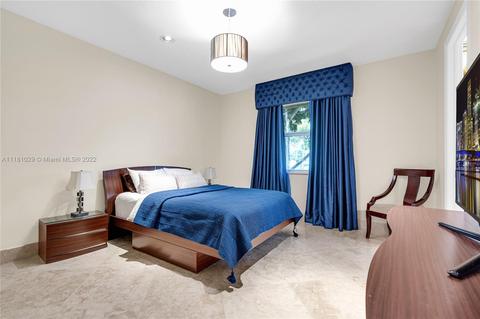 2929 Paddock Ln, Weston, FL 33331 photo 66