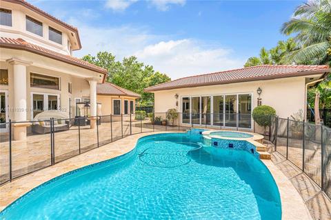 2929 Paddock Ln, Weston, FL 33331 photo 37