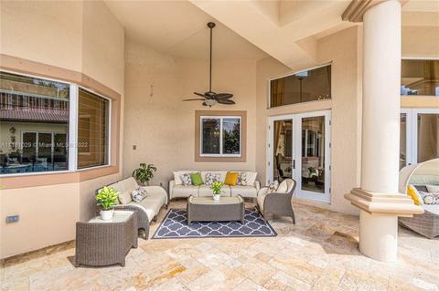 2929 Paddock Ln, Weston, FL 33331 photo 33