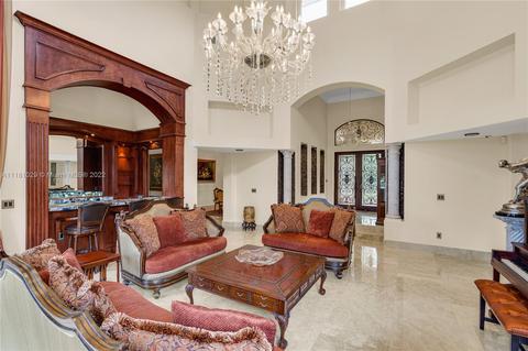2929 Paddock Ln, Weston, FL 33331 photo 22