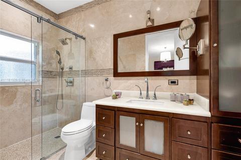 2929 Paddock Ln, Weston, FL 33331 photo 81