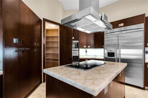 2929 Paddock Ln, Weston, FL 33331 photo 51