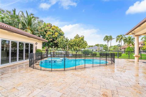 2929 Paddock Ln, Weston, FL 33331 photo 31