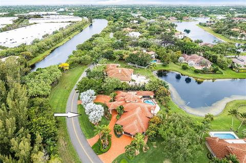 2929 Paddock Ln, Weston, FL 33331 photo 9