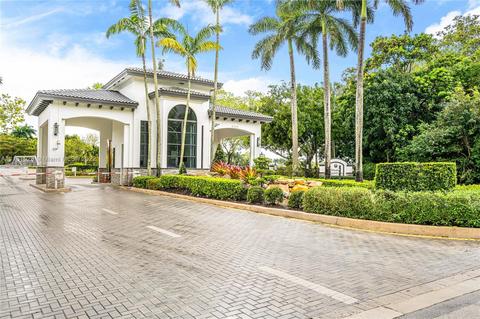 2929 Paddock Ln, Weston, FL 33331 photo 89