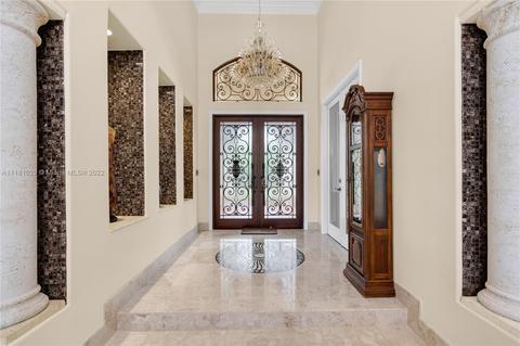 2929 Paddock Ln, Weston, FL 33331 photo 21