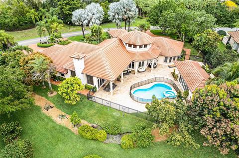 2929 Paddock Ln, Weston, FL 33331 photo 4
