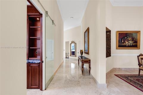 2929 Paddock Ln, Weston, FL 33331 photo 26