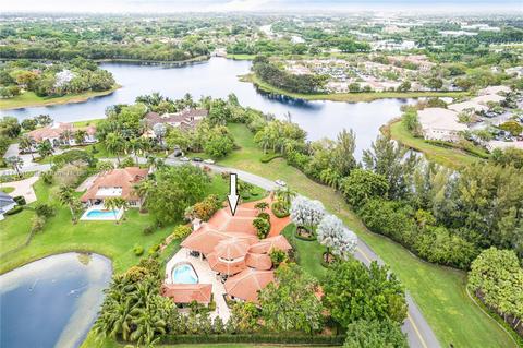 2929 Paddock Ln, Weston, FL 33331 photo 6