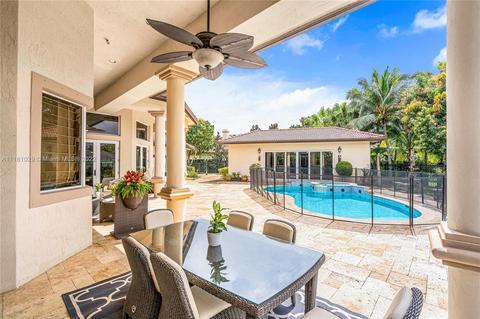 2929 Paddock Ln, Weston, FL 33331 photo 35