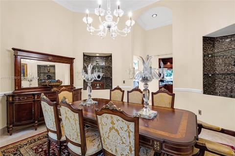 2929 Paddock Ln, Weston, FL 33331 photo 28