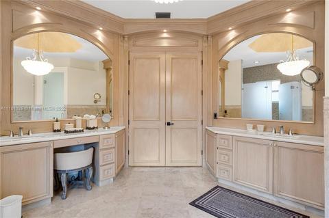 2929 Paddock Ln, Weston, FL 33331 photo 59