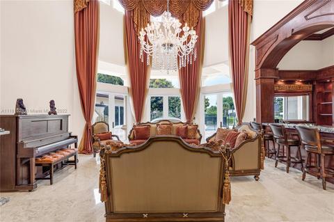 2929 Paddock Ln, Weston, FL 33331 photo 17