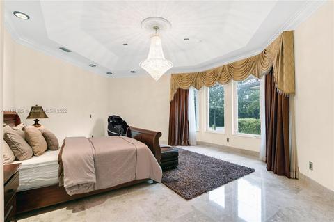 2929 Paddock Ln, Weston, FL 33331 photo 55