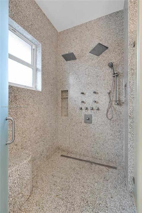 2929 Paddock Ln, Weston, FL 33331 photo 61