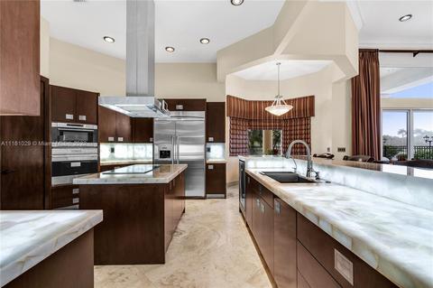 2929 Paddock Ln, Weston, FL 33331 photo 50