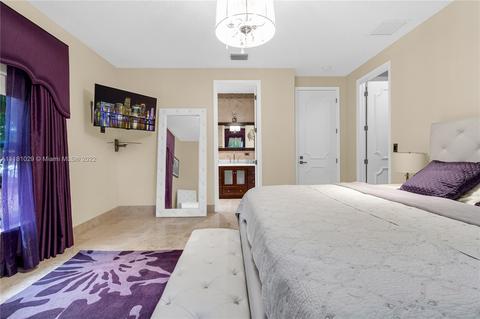 2929 Paddock Ln, Weston, FL 33331 photo 80