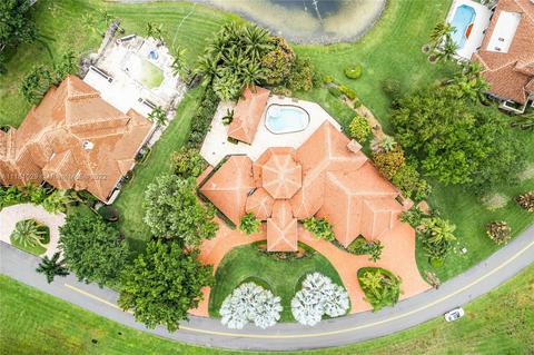 2929 Paddock Ln, Weston, FL 33331 photo 3