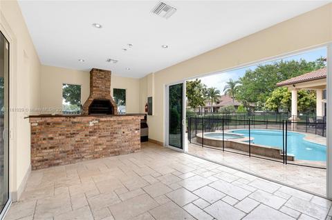 2929 Paddock Ln, Weston, FL 33331 photo 83