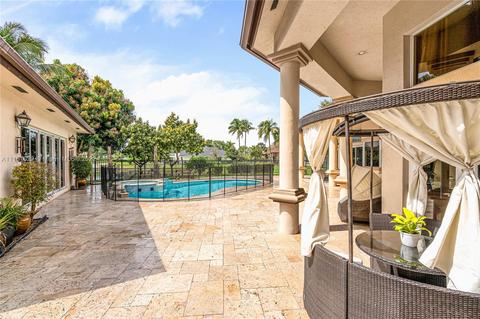 2929 Paddock Ln, Weston, FL 33331 photo 40
