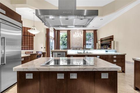 2929 Paddock Ln, Weston, FL 33331 photo 52
