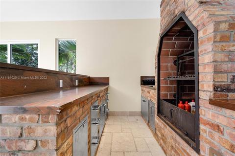 2929 Paddock Ln, Weston, FL 33331 photo 84