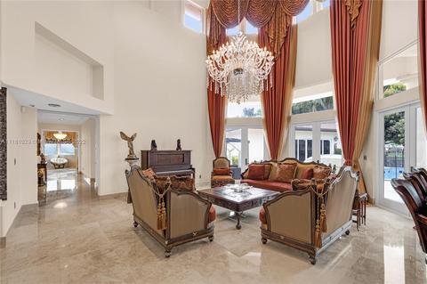 2929 Paddock Ln, Weston, FL 33331 photo 19