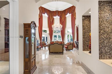 2929 Paddock Ln, Weston, FL 33331 photo 15