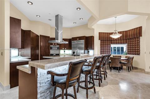 2929 Paddock Ln, Weston, FL 33331 photo 47
