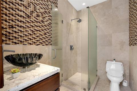 2929 Paddock Ln, Weston, FL 33331 photo 87
