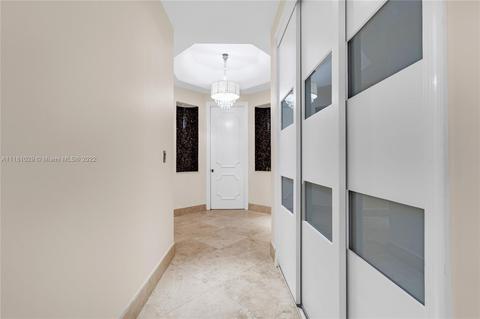 2929 Paddock Ln, Weston, FL 33331 photo 82
