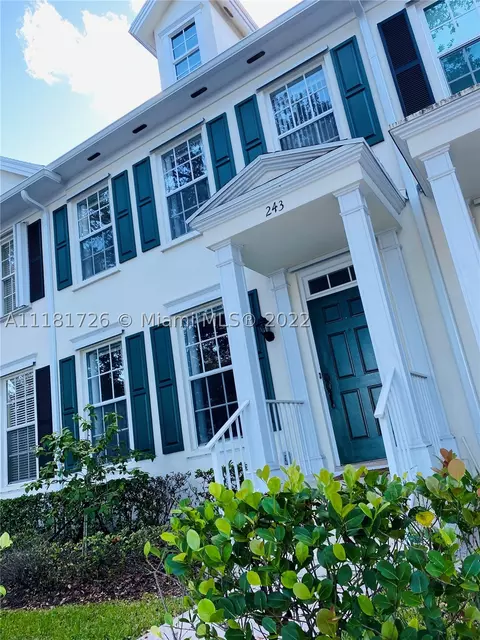 243 Murray Ct, Jupiter, FL 33458 photo 1